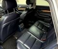 Ауді А6 2005 у Буче на Automoto.ua Сірий Ауді А6, об'ємом двигуна 2.4 л та пробігом 427 тис. км за 7000 $, фото 13 на Automoto.ua