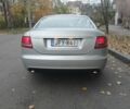 Сірий Ауді А6, об'ємом двигуна 3 л та пробігом 330 тис. км за 3900 $, фото 4 на Automoto.ua