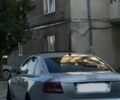 Серый Ауди А6, объемом двигателя 2 л и пробегом 285 тыс. км за 5600 $, фото 6 на Automoto.ua
