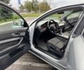 Ауди А6 2005 в Николаеве на Automoto.ua Серый Ауди А6, объемом двигателя 3 л и пробегом 299 тыс. км за 3399 $, фото 22 на Automoto.ua