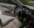 Ауди А6 2005 в Мостисках на Automoto.ua Серый Ауди А6, объемом двигателя 3 л и пробегом 320 тыс. км за 7600 $, фото 7 на Automoto.ua