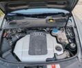 Серый Ауди А6, объемом двигателя 3 л и пробегом 315 тыс. км за 7900 $, фото 1 на Automoto.ua