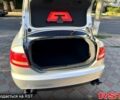 Ауди А6 2005 в Николаеве на Automoto.ua Серый Ауди А6, объемом двигателя 3 л и пробегом 350 тыс. км за 4350 $, фото 7 на Automoto.ua
