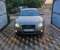 Серый Ауди А6, объемом двигателя 3 л и пробегом 315 тыс. км за 7900 $, фото 2 на Automoto.ua
