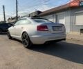 Сірий Ауді А6, об'ємом двигуна 2.4 л та пробігом 299 тис. км за 6700 $, фото 21 на Automoto.ua