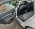 Сірий Ауді А6, об'ємом двигуна 3 л та пробігом 330 тис. км за 3900 $, фото 9 на Automoto.ua