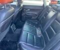 Сірий Ауді А6, об'ємом двигуна 3 л та пробігом 399 тис. км за 6500 $, фото 12 на Automoto.ua