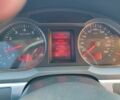 Ауди А6 2005 в Кагарлыке на Automoto.ua Серый Ауди А6, объемом двигателя 2.4 л и пробегом 220 тыс. км за 6500 $, фото 10 на Automoto.ua