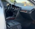 Серый Ауди А6, объемом двигателя 2.4 л и пробегом 240 тыс. км за 4999 $, фото 12 на Automoto.ua