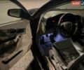 Серый Ауди А6, объемом двигателя 2 л и пробегом 400 тыс. км за 3350 $, фото 14 на Automoto.ua