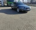 Серый Ауди А6, объемом двигателя 3 л и пробегом 300 тыс. км за 3900 $, фото 7 на Automoto.ua
