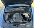 Сірий Ауді А6, об'ємом двигуна 2 л та пробігом 248 тис. км за 7500 $, фото 5 на Automoto.ua