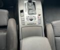 Сірий Ауді А6, об'ємом двигуна 2.98 л та пробігом 409 тис. км за 7200 $, фото 22 на Automoto.ua