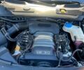 Серый Ауди А6, объемом двигателя 3 л и пробегом 460 тыс. км за 7300 $, фото 5 на Automoto.ua