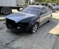 Сірий Ауді А6, об'ємом двигуна 3 л та пробігом 380 тис. км за 2857 $, фото 1 на Automoto.ua