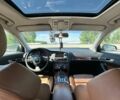 Серый Ауди А6, объемом двигателя 3 л и пробегом 300 тыс. км за 3700 $, фото 3 на Automoto.ua