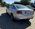 Сірий Ауді А6, об'ємом двигуна 2.39 л та пробігом 335 тис. км за 5700 $, фото 7 на Automoto.ua