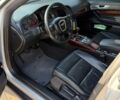 Сірий Ауді А6, об'ємом двигуна 2.4 л та пробігом 299 тис. км за 6700 $, фото 8 на Automoto.ua