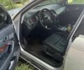 Серый Ауди А6, объемом двигателя 3 л и пробегом 274 тыс. км за 4299 $, фото 7 на Automoto.ua
