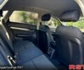 Ауди А6 2005 в Николаеве на Automoto.ua Серый Ауди А6, объемом двигателя 3 л и пробегом 350 тыс. км за 4350 $, фото 8 на Automoto.ua