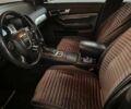 Серый Ауди А6, объемом двигателя 3 л и пробегом 370 тыс. км за 10000 $, фото 12 на Automoto.ua