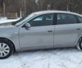 Сірий Ауді А6, об'ємом двигуна 0 л та пробігом 400 тис. км за 3900 $, фото 1 на Automoto.ua
