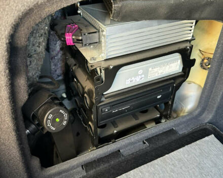 Ауді А6 2005 у Харкові на Automoto.ua Сірий Ауді А6, об'ємом двигуна 2 л та пробігом 248 тис. км за 8500 $, фото 34 на Automoto.ua