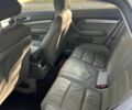Серый Ауди А6, объемом двигателя 2 л и пробегом 492 тыс. км за 4277 $, фото 7 на Automoto.ua
