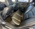Серый Ауди А6, объемом двигателя 3 л и пробегом 300 тыс. км за 5020 $, фото 6 на Automoto.ua