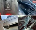 Серый Ауди А6, объемом двигателя 3 л и пробегом 240 тыс. км за 4800 $, фото 16 на Automoto.ua