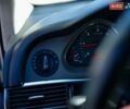 Серый Ауди А6, объемом двигателя 2.97 л и пробегом 310 тыс. км за 7800 $, фото 6 на Automoto.ua