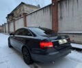 Сірий Ауді А6, об'ємом двигуна 3 л та пробігом 451 тис. км за 7700 $, фото 5 на Automoto.ua