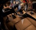 Серый Ауди А6, объемом двигателя 2 л и пробегом 270 тыс. км за 5523 $, фото 9 на Automoto.ua