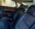 Сірий Ауді А6, об'ємом двигуна 3 л та пробігом 375 тис. км за 7000 $, фото 9 на Automoto.ua