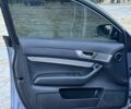 Сірий Ауді А6, об'ємом двигуна 0 л та пробігом 400 тис. км за 3994 $, фото 7 на Automoto.ua