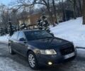 Сірий Ауді А6, об'ємом двигуна 2.7 л та пробігом 300 тис. км за 5999 $, фото 1 на Automoto.ua