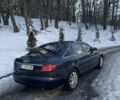 Сірий Ауді А6, об'ємом двигуна 2.7 л та пробігом 300 тис. км за 5999 $, фото 1 на Automoto.ua
