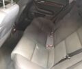 Ауди А6 2005 в Тернополе на Automoto.ua Серый Ауди А6, объемом двигателя 3.2 л и пробегом 240 тыс. км за 4200 $, фото 13 на Automoto.ua