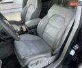 Серый Ауди А6, объемом двигателя 2.97 л и пробегом 355 тыс. км за 6999 $, фото 34 на Automoto.ua
