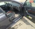 Серый Ауди А6, объемом двигателя 2 л и пробегом 340 тыс. км за 7100 $, фото 1 на Automoto.ua