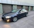 Серый Ауди А6, объемом двигателя 3 л и пробегом 349 тыс. км за 3599 $, фото 1 на Automoto.ua