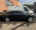 Сірий Ауді А6, об'ємом двигуна 3 л та пробігом 330 тис. км за 3402 $, фото 1 на Automoto.ua