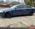 Серый Ауди А6, объемом двигателя 3 л и пробегом 297 тыс. км за 8200 $, фото 3 на Automoto.ua