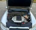 Сірий Ауді А6, об'ємом двигуна 2.7 л та пробігом 327 тис. км за 7600 $, фото 2 на Automoto.ua