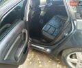 Сірий Ауді А6, об'ємом двигуна 2.7 л та пробігом 300 тис. км за 8500 $, фото 10 на Automoto.ua