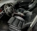 Сірий Ауді А6, об'ємом двигуна 0 л та пробігом 290 тис. км за 2510 $, фото 10 на Automoto.ua