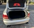 Серый Ауди А6, объемом двигателя 3 л и пробегом 350 тыс. км за 4599 $, фото 16 на Automoto.ua