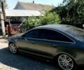 Сірий Ауді А6, об'ємом двигуна 3 л та пробігом 405 тис. км за 8900 $, фото 5 на Automoto.ua