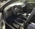 Серый Ауди А6, объемом двигателя 3 л и пробегом 305 тыс. км за 3850 $, фото 4 на Automoto.ua