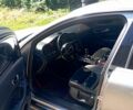 Сірий Ауді А6, об'ємом двигуна 3 л та пробігом 310 тис. км за 8000 $, фото 6 на Automoto.ua
